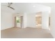 6 Beaman Close, Aeroglen QLD 4870