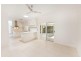 6 Beaman Close, Aeroglen QLD 4870