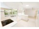 6 Beaman Close, Aeroglen QLD 4870