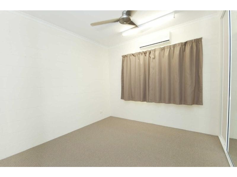 6 Beaman Close, Aeroglen QLD 4870