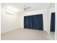 6 Beaman Close, Aeroglen QLD 4870