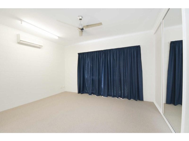 6 Beaman Close, Aeroglen QLD 4870