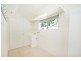 6 Beaman Close, Aeroglen QLD 4870