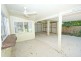 6 Beaman Close, Aeroglen QLD 4870