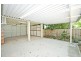 6 Beaman Close, Aeroglen QLD 4870
