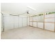 6 Beaman Close, Aeroglen QLD 4870
