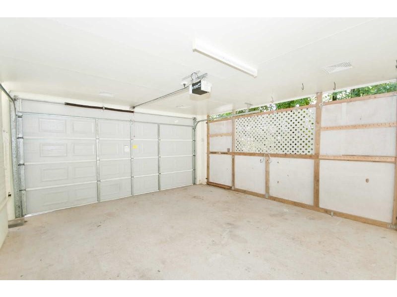 6 Beaman Close, Aeroglen QLD 4870