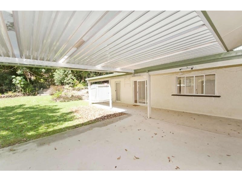6 Beaman Close, Aeroglen QLD 4870