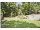 6 Beaman Close, Aeroglen QLD 4870
