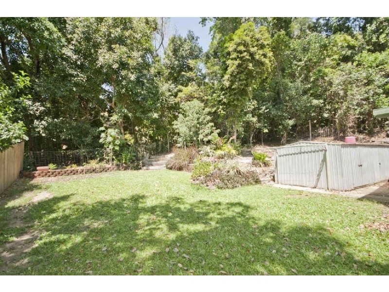 6 Beaman Close, Aeroglen QLD 4870