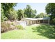 6 Beaman Close, Aeroglen QLD 4870