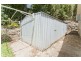 6 Beaman Close, Aeroglen QLD 4870
