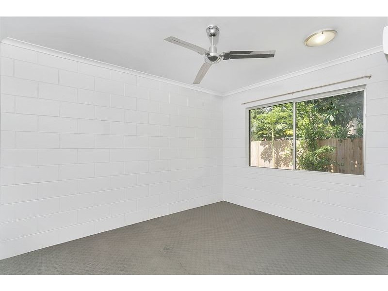 10 Armbrust Street, Manoora QLD 4870