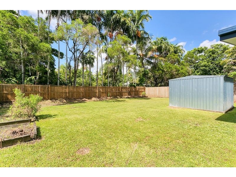 10 Armbrust Street, Manoora QLD 4870
