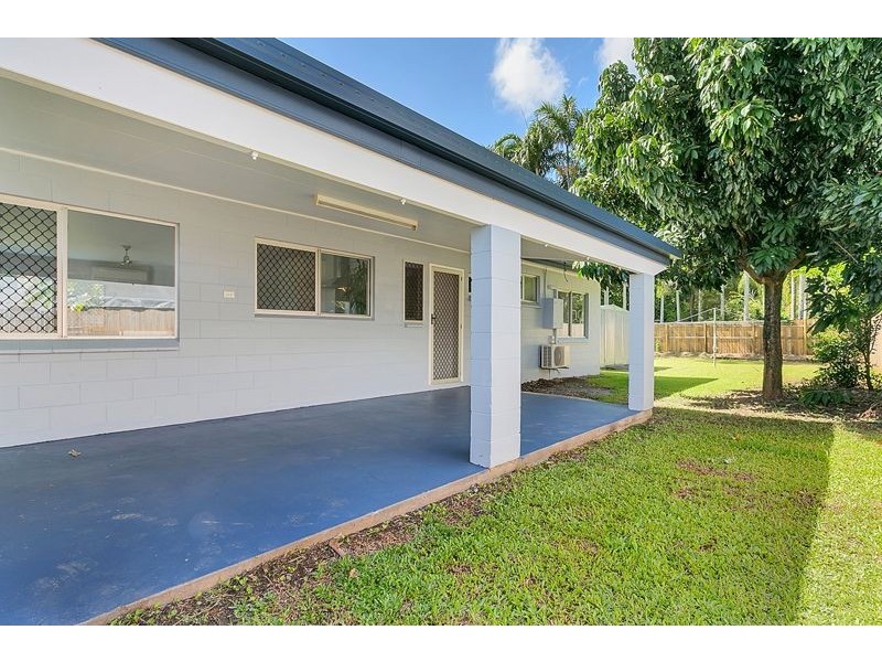 10 Armbrust Street, Manoora QLD 4870