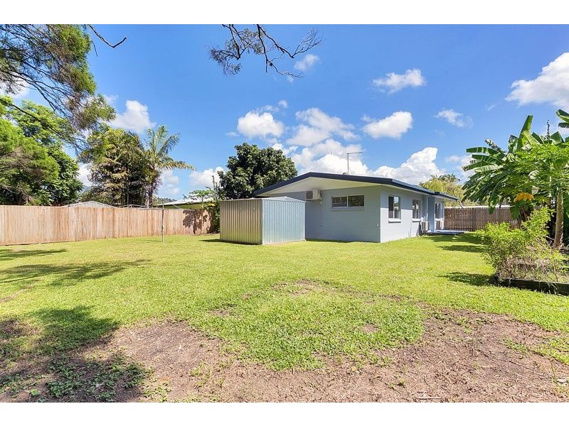 10 Armbrust Street, Manoora QLD 4870
