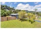 10 Armbrust Street, Manoora QLD 4870