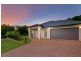 37 Propeller Court, Trinity Beach QLD 4879