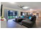 37 Propeller Court, Trinity Beach QLD 4879