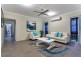 37 Propeller Court, Trinity Beach QLD 4879