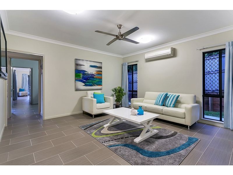 37 Propeller Court, Trinity Beach QLD 4879