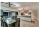 37 Propeller Court, Trinity Beach QLD 4879