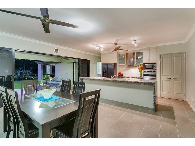 37 Propeller Court, Trinity Beach QLD 4879