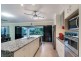 37 Propeller Court, Trinity Beach QLD 4879