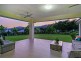 37 Propeller Court, Trinity Beach QLD 4879