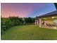37 Propeller Court, Trinity Beach QLD 4879