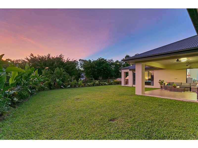 37 Propeller Court, Trinity Beach QLD 4879
