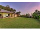 37 Propeller Court, Trinity Beach QLD 4879