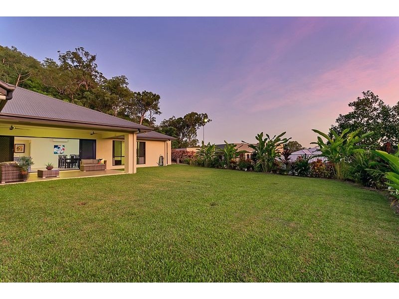 37 Propeller Court, Trinity Beach QLD 4879