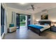 37 Propeller Court, Trinity Beach QLD 4879