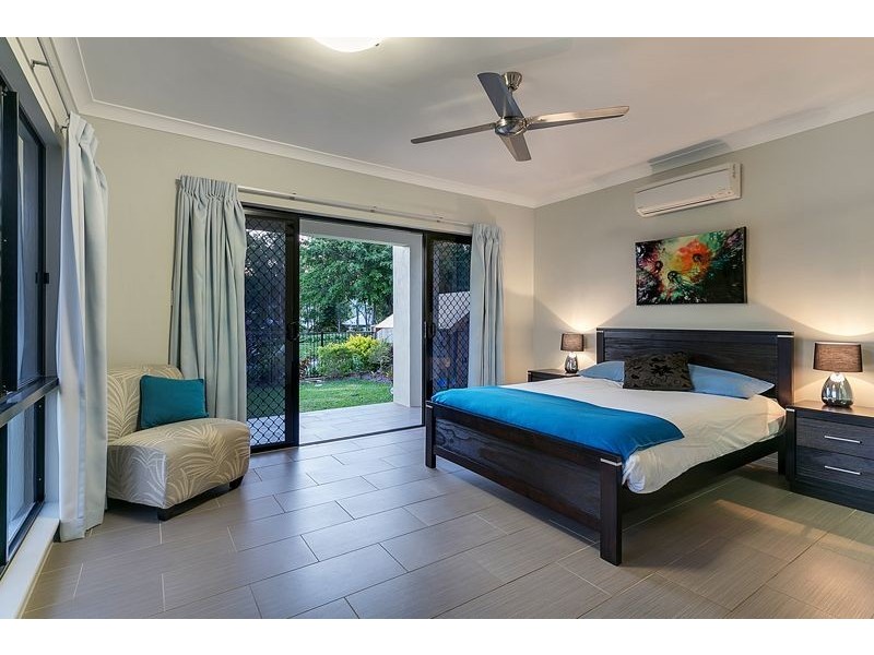 37 Propeller Court, Trinity Beach QLD 4879