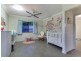 37 Propeller Court, Trinity Beach QLD 4879