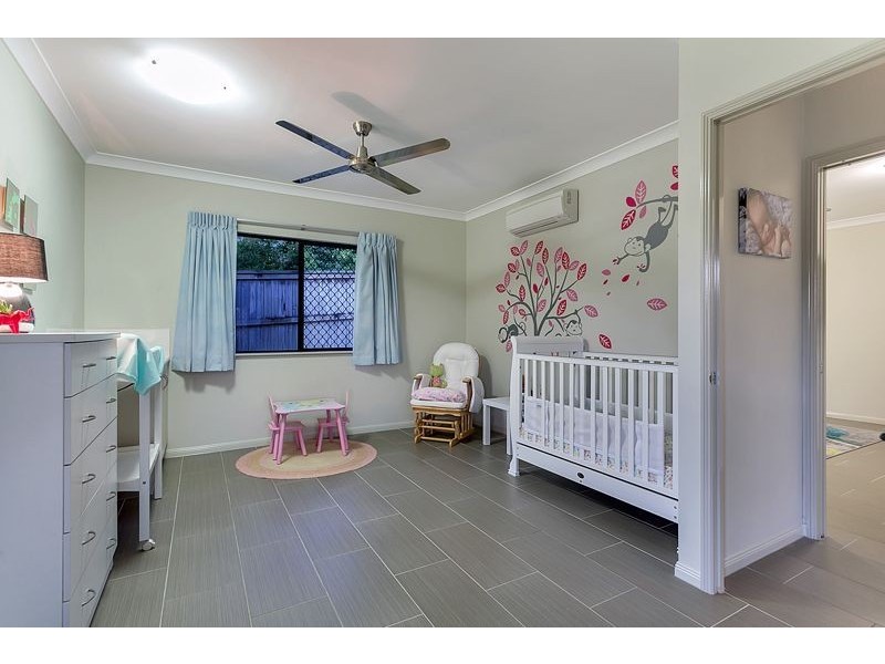 37 Propeller Court, Trinity Beach QLD 4879