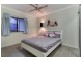 37 Propeller Court, Trinity Beach QLD 4879