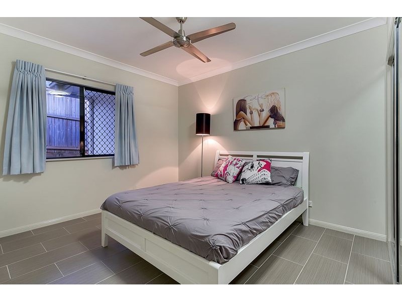 37 Propeller Court, Trinity Beach QLD 4879
