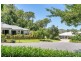 37 Propeller Court, Trinity Beach QLD 4879