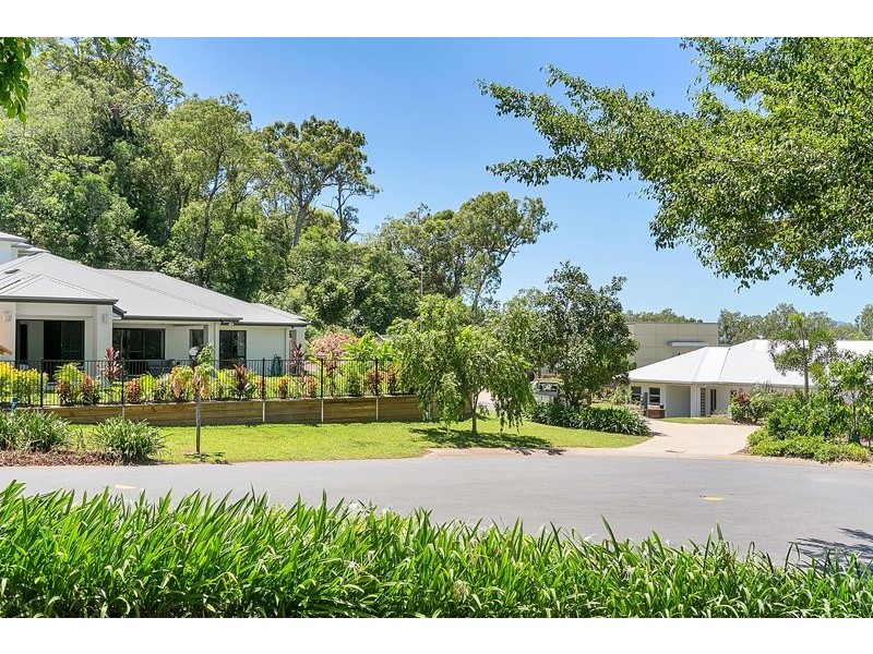 37 Propeller Court, Trinity Beach QLD 4879