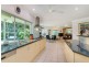 33 Trundle Terrace, Whitfield QLD 4870