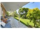 33 Trundle Terrace, Whitfield QLD 4870