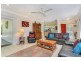 33 Trundle Terrace, Whitfield QLD 4870
