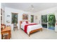 33 Trundle Terrace, Whitfield QLD 4870