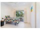33 Trundle Terrace, Whitfield QLD 4870