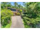 33 Trundle Terrace, Whitfield QLD 4870