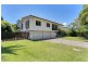 18 Kingsford Street, Mooroobool QLD 4870