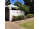 15/19-21 Mahogany Street, Manoora QLD 4870