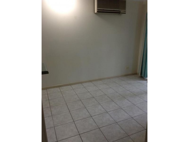 15/19-21 Mahogany Street, Manoora QLD 4870